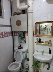Blk 534 Serangoon North Avenue 4 (Serangoon), HDB 4 Rooms #440045461